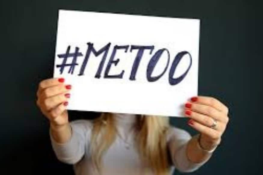 सर्वप्रथम अशा तक्रारींचा FIR नोंदवला जातो. गुन्ह्याची नोंद झाल्यानंतर चार्जशीट तयार केली जाते आणि मगच आरोपीची चौकशी सुरू होते. सर्वप्रथम अशा तक्रारींचा FIR नोंदवला जातो. गुन्ह्याची नोंद झाल्यानंतर चार्जशीट तयार केली जाते आणि मगच आरोपीची चौकशी सुरू होते.