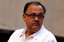 संस्कारी बापू अलोक नाथ यांच्यावर आरोप करणाऱ्या महिलांची संख्या वाढली!