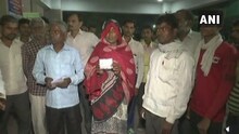 पैसे नाही म्हणून दाखवलं आयुष्मान कार्ड, डॉक्टर म्हणाले जा मोदींकडून आण पैसे!