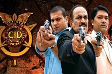 ‘दया कुछ तो गडबड है...’ CID मालिका लवकरच बंद होणार