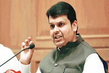 मेगाभरतीला स्थगिती नाही, कोर्टात राज्य सरकारची भूमिका