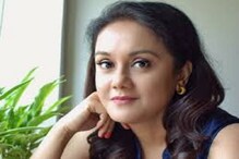 आता या मराठमोळ्या अभिनेत्रीनंही केला आलोकनाथवर आरोप आता या मराठमोळ्या अभिनेत्रीनंही केला आलोकनाथवर आरोप