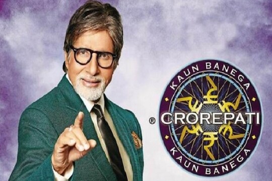 निवडणुकांचा परिणाम आता KBC वरही, विचारला ‘सर्जिकल स्ट्राइक’वर प्रश्न
