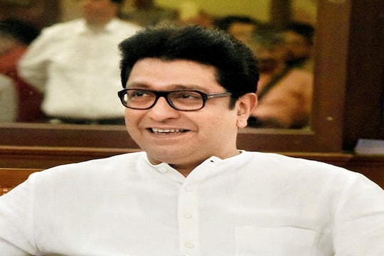 विधानसभा निवडणुकीच्या निकालादिवशी राज ठाकरेंना का झाला आनंद? मुलाखतीतून केला खुलासा