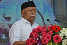 राम मंदिराची लगेच उभारणी करावी : मोहन भागवत
