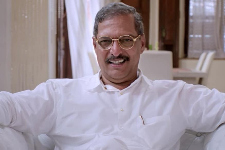 तनुश्री-नाना प्रकण तर गाजतंच आहे. 2008 मध्ये 'हाॅर्न ओके प्लीज' या सिनेमाच्या सेटवर नाना पाटेकर यांनी माझ्यासोबत गैरव्यवहार केला होता. मी त्यांना विरोध केला. पण त्यांनी याचा बदला घेण्यासाठी संपूर्ण चित्रपटात मला त्रास दिला, असा दावा तनुश्री दत्तानं केला होता. तनुश्री-नाना प्रकण तर गाजतंच आहे. 2008 मध्ये 'हाॅर्न ओके प्लीज' या सिनेमाच्या सेटवर नाना पाटेकर यांनी माझ्यासोबत गैरव्यवहार केला होता. मी त्यांना विरोध केला. पण त्यांनी याचा बदला घेण्यासाठी संपूर्ण चित्रपटात मला त्रास दिला, असा दावा तनुश्री दत्तानं केला होता.