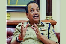 गुन्हेगारीचा सफाया करण्यासाठी हा आहे नागपूर पोलीस आयुक्तांचा नवा प्लान