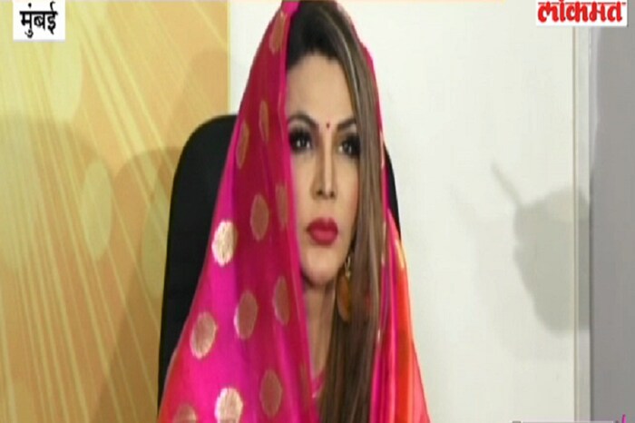 एक टास्क पूर्ण करताना शहनाज गिल च्या ड्रामेबाजीला कंटाळून  शेफाली जरीवालाने शहनाज ला 'पंजाब ची राखी सावंत' असं म्हटलं होतं.  यावरून राखी सावंत भडकली असून सलमानने असं होऊच कसं दिलं असा सवाल तिने केलाय.