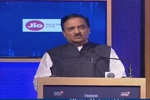 दुष्काळसदृश तालुक्यात आणि ग्रामीण भागातील विद्यार्थ्यांना एसटीचा प्रवास मोफत देणार - दिवाकर रावते