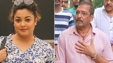 नेमकं काय घडलं ते येऊन सांगा, महिला आयोगाची तनुश्री-नानांना नोटीस