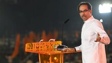 अयोध्या दौऱ्यापूर्वी उद्धव ठाकरे महाराष्ट्रात 'या' ठिकाणी जाणार!