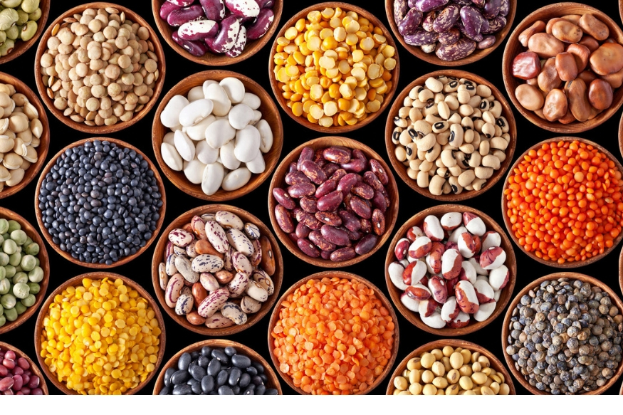 व्हायरसशी दोनहात करणाऱ्या कोरोना योद्धांचा असा असावा दिवसभरातील आहार