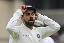 दिल्लीकर विराट कोहली देणार मुंबईच्या ‘या’ खेळाडूला संधी
