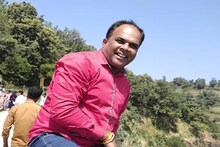 काँग्रेस नेत्याच्या हत्येमागे भाजपचं कनेक्शन, युवा मोर्चाच्या 2 कार्यकर्त्यांना अटक