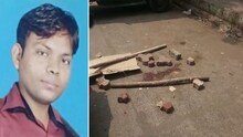 'शूटआऊट ऍट दादर' दिल्लीतून आले होते हल्लेखोर, जुन्या मालकानेच दिली होती सुपारी !