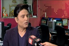 VIDEO : पहा दीपिकाच्या ज्योतिष्यानं लग्नानंतरचं वर्तवलंय भविष्य