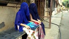 हुंड्यासाठी सासू-सासऱ्यांनी दोन्ही सुनांना विकल्याचा प्रकार उघड !