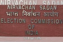 पाच राज्यांतील विधानसभा निवडणुकांच्या तारखा जाहीर करू शकतो निवडणूक आयोग