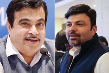 नागपुरात गडकरींविरोधात उभे ठाकणार का आशिष देशमुख?