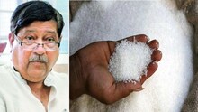 दिवाळीनिमित्त रेशन दुकानावर मिळणार १ किलो साखर -गिरीश बापट