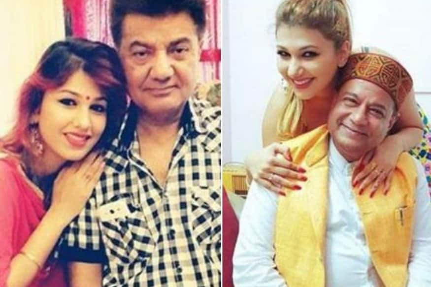 जसलीन सोबत माझं कोणतंही प्रेम प्रकरण नाही अशी सफाई अनूप जलोटा यांनी दिली होती. आमच्यात कोणतीही लव्ह स्टोरी नाही उलट जसलीन आणि माझ्यामध्ये गुरू शिष्याचं नात असल्याचं अनूप म्हणाले होते. जसलीन सोबत माझं कोणतंही प्रेम प्रकरण नाही अशी सफाई अनूप जलोटा यांनी दिली होती. आमच्यात कोणतीही लव्ह स्टोरी नाही उलट जसलीन आणि माझ्यामध्ये गुरू शिष्याचं नात असल्याचं अनूप म्हणाले होते.