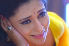 PHOTOS : ना दीपिका ना कतरिना...या आहेत भोजपुरीतील हॉट अभिनेत्री