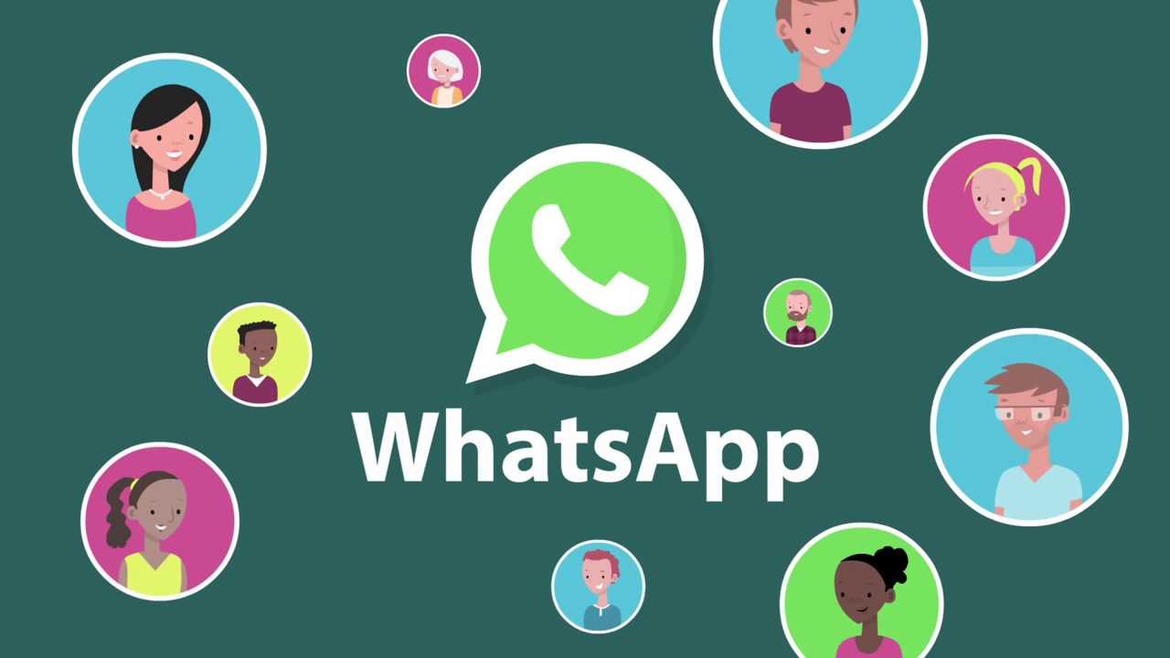 Swipe to reply च्या सहाय्याने कोणत्याही यूजरला उजवीकडे स्वाईप करून मेसेजचा रिप्लाय़ देऊ शकता आणि यामुळे रिप्लायासाठी लागणाऱ्या वेळाची बचत होईल. WhatsApp Ads च्या कंपनीने इन्स्टाग्रामसारखं जाहीरात प्रसारित करण्याचा निर्णय घेतलाय. Swipe to reply च्या सहाय्याने कोणत्याही यूजरला उजवीकडे स्वाईप करून मेसेजचा रिप्लाय़ देऊ शकता आणि यामुळे रिप्लायासाठी लागणाऱ्या वेळाची बचत होईल. WhatsApp Ads च्या कंपनीने इन्स्टाग्रामसारखं जाहीरात प्रसारित करण्याचा निर्णय घेतलाय.