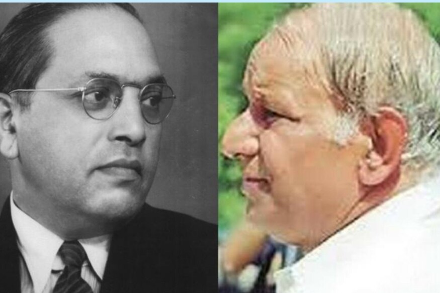 कांशीराम यांना आंदोलनातला प्रदीर्घ अनुभव होता आणि राजकारणाचीही उत्तम जाण होती. त्यामुळं बामसेफ सोडण्याच्या आधी 1980 मध्ये एप्रिल ते जून महिन्यात त्यांनी एका मोठ्या कार्यक्रमाची घोषणा केली. तो कार्यक्रम होता कांशीराम यांना आंदोलनातला प्रदीर्घ अनुभव होता आणि राजकारणाचीही उत्तम जाण होती. त्यामुळं बामसेफ सोडण्याच्या आधी 1980 मध्ये एप्रिल ते जून महिन्यात त्यांनी एका मोठ्या कार्यक्रमाची घोषणा केली. तो कार्यक्रम होता