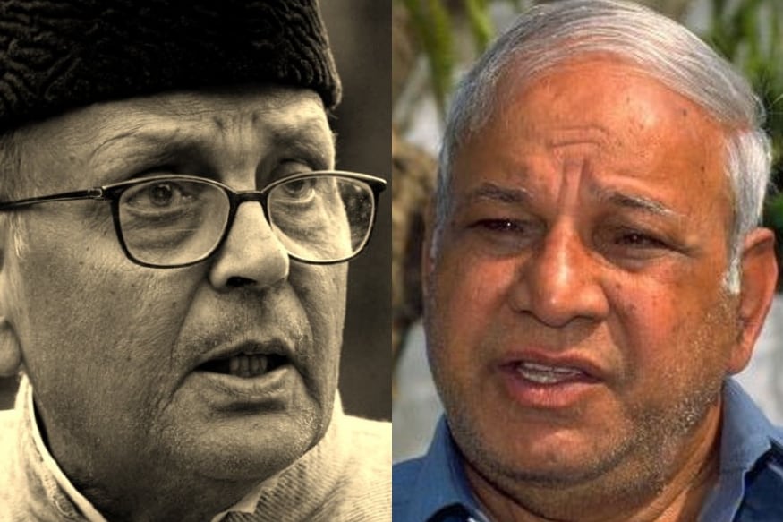 या सगळ्या वातावरणात दलितांसाठीच्या पक्षाला मोठी संधी होती. 1980 मध्ये मंडल आयोगाने दलितांसाठी 27 टक्क्यांच्या आरक्षणाला मान्यता दिली होती. अनुसूचित जाती आणि अनुसूचित जमातींना मिळणाऱ्या 22.5 टक्के आरक्षणापेक्षा हे आरक्षण वेगळं होतं. सरकारी नोकरी आणि उच्च शिक्षण संस्थांमध्ये आरक्षण मिळाल्याने अनेक जाती-जमातींमध्ये नवी प्रेरणा मिळाली. लोकांमध्ये नवी जागृती झाली. कांशीराम यांच्यासाठी हे वातावरण अत्यंत पोषक होतं. उत्तर भारतात असलेली पोकळी भरून काढण्यासाठी त्यांना ही संधी होती आणि मायावतींसारखी सेनापतीही त्यांना मिळाली होती. या सगळ्या वातावरणात दलितांसाठीच्या पक्षाला मोठी संधी होती. 1980 मध्ये मंडल आयोगाने दलितांसाठी 27 टक्क्यांच्या आरक्षणाला मान्यता दिली होती. अनुसूचित जाती आणि अनुसूचित जमातींना मिळणाऱ्या 22.5 टक्के आरक्षणापेक्षा हे आरक्षण वेगळं होतं. सरकारी नोकरी आणि उच्च शिक्षण संस्थांमध्ये आरक्षण मिळाल्याने अनेक जाती-जमातींमध्ये नवी प्रेरणा मिळाली. लोकांमध्ये नवी जागृती झाली. कांशीराम यांच्यासाठी हे वातावरण अत्यंत पोषक होतं. उत्तर भारतात असलेली पोकळी भरून काढण्यासाठी त्यांना ही संधी होती आणि मायावतींसारखी सेनापतीही त्यांना मिळाली होती.