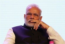 अवघ्या एका तासात मोदी सरकारला दोन धक्के, एक आनंदाचा दुसरा अडचणीचा