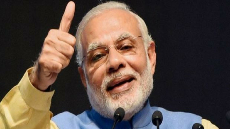 केंद्रातल्या मोदी सरकारने आपल्या व्यवसायासाठी एमएसएमई कर्जासह काही नवीन सुविधा सुरू केल्या आहेत. या अंतर्गत, 1 कोटी रुपयांपर्यंतचं कर्ज 59 मिनिटात उपलब्ध होणार आहे. पण यासाठीची सगळी कागदपत्र तुम्हाला ऑनलाईन भरावी लागणार आहेत. चला तर मग जाणून घेऊयात याची संपूर्ण प्रक्रिया...