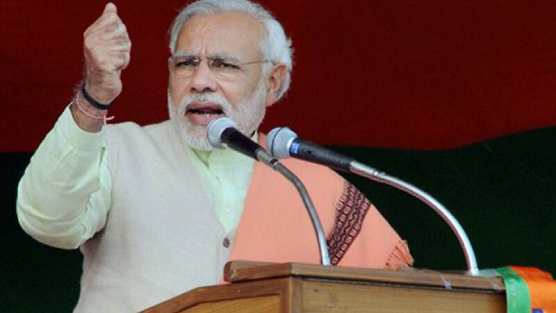 सरकार उज्ज्वला योजनेअंतर्गत कमीत कमी किंमतीत विजेवर चालणारी शेगडी (इंडक्शन) देण्याची योजना आखत आहेत. यामुळे सर्वसामान्य कुटुंबांची मोठी बचत होणार आहे. सरकार उज्ज्वला योजनेअंतर्गत कमीत कमी किंमतीत विजेवर चालणारी शेगडी (इंडक्शन) देण्याची योजना आखत आहेत. यामुळे सर्वसामान्य कुटुंबांची मोठी बचत होणार आहे.
