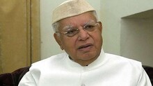 वाढदिवसाच्या दिवशीच एन. डी. तिवारी यांनी घेतला जगाचा निरोप