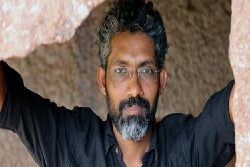 छत्रपती शिवाजी महाराजांवर नागराज मंजुळे करणार 3 सिनेमांची निर्मिती