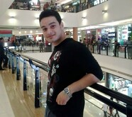 VIDEO उत्तराखंड ते नागपूर, कोण आहे हा एजंट निशांत?