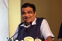 लोकसभा निवडणूक 2019 : नितीन गडकरींच्या विरोधात काँग्रेसकडून 'हा' उमेदवार रिंगणात!
