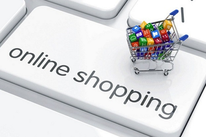 जर तुमच्या खिशात आता फक्त १५० रुपये आहेत आणि तुम्हाला शॉपिंग करायची आहे. तर तुमच्याकडे भरपूर पर्याय उपलब्ध आहेत. कारण १५० रुपयांमध्ये खरेदी करण्यासाठीही तुमच्याकडे हजारो पर्याय आहेत.