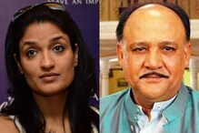 ..आणि अालोकनाथ माझ्यावर जबरदस्ती झेपावले; अभिनेत्री संध्या मृदुलचेही 'बाबूजीं'वर आरोप ..आणि अालोकनाथ माझ्यावर जबरदस्ती झेपावले; अभिनेत्री संध्या मृदुलचेही 'बाबूजीं'वर आरोप