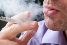 World No-Tobacco Day : कोरोना लॉकडाऊनमुळे भारतीयांची तंबाखूच्या व्यसनातून मुक्ती