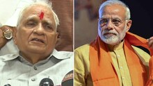 महिलांवरील अत्याचारांच्या घटनांना आई-वडिल जबाबदार -सोमाभाई मोदी
