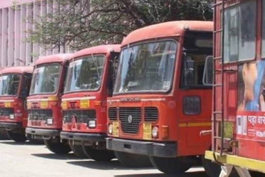 प्राथमिक माहितीनुसार सकाळी आठ वाजता भोर आगारातून एसटी बस (एमएच 14/ बीटी 3847) चालक मोहन बांदल 76 प्रवाशांना घेऊन महाड दिशेने रवाना झाले होते. प्राथमिक माहितीनुसार सकाळी आठ वाजता भोर आगारातून एसटी बस (एमएच 14/ बीटी 3847) चालक मोहन बांदल 76 प्रवाशांना घेऊन महाड दिशेने रवाना झाले होते.