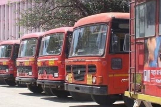 20 तारखेपासून अतिरिक्त एसटी बसेस सुटणार, ही आहे संपूर्ण यादी!