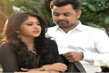 विक्रांत सरंजामे ईशावरचं प्रेम व्यक्त करणार? 'तुला पाहते रे'मध्ये उलगडणार राज