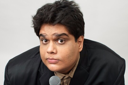 तन्मय भट्ट-गुरसिमर खम्बा 'एआयबी'तून पडले बाहेर !