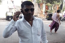 व्यवसायात मोठी फसवणूक झाल्याचं सांगत उबर चालकाची आत्महत्या