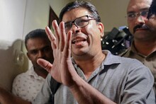 भीमा कोरेगाव प्रकरण : गोन्साल्विस आणि सुधा भारद्वाज यांना अटक