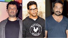 #MeToo : विकास बहलचा १० कोटींचा अब्रुनुकसानीचा दावा