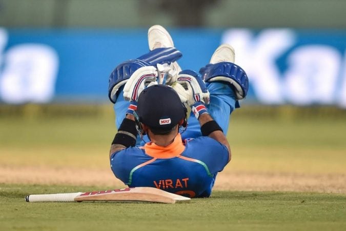 गेल्यावर्षी आयसीसी चॅम्पियन्स ट्रॉफीमधअये श्रीलंकेविरूद् ओवलमध्ये ३२१ धावांची खेळी खेळली होती. श्रीलंकेच्या संघाने ४८.४ षटकात हा सामना आपल्या खिशात घातला होता. गेल्यावर्षी आयसीसी चॅम्पियन्स ट्रॉफीमधअये श्रीलंकेविरूद् ओवलमध्ये ३२१ धावांची खेळी खेळली होती. श्रीलंकेच्या संघाने ४८.४ षटकात हा सामना आपल्या खिशात घातला होता.