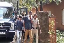 मुंबई विद्यापीठात बनावट गुणपत्रिका तयार करणारं रॅकेट, 6 जणांना अटक