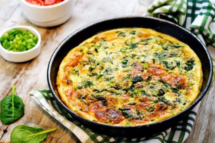 झोपण्यापूर्वी गरजेपेक्षा जास्त खाणं